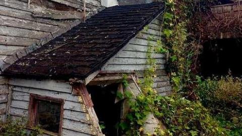 Close to Home 2015 - Close-to-Home6.jpg