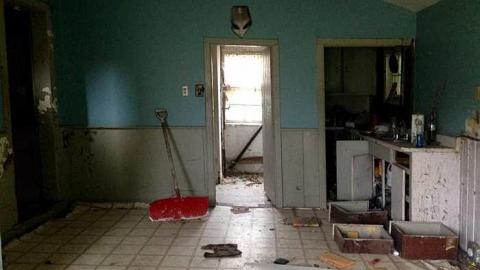 Close to Home 2015 - Close-to-Home7.jpg