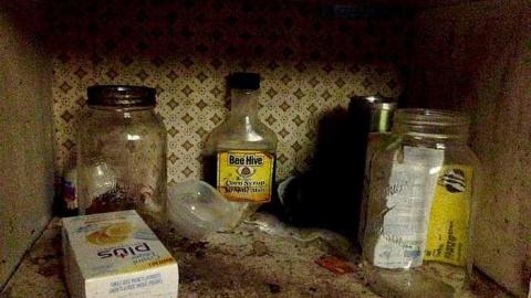 Close to Home photo 2