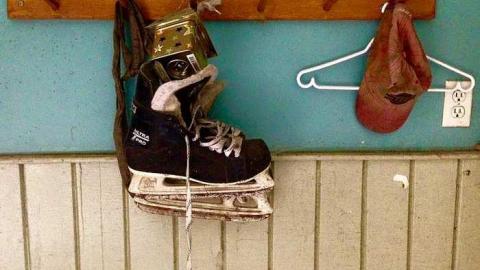 Close to Home 2015 - Close-to-Home3.jpg