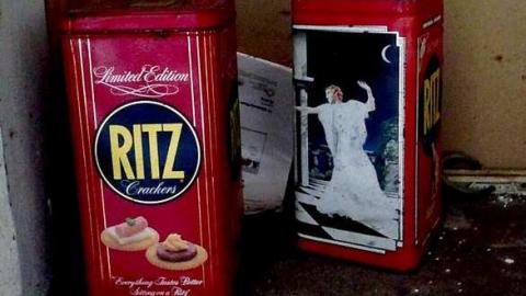 Close to Home photo 3