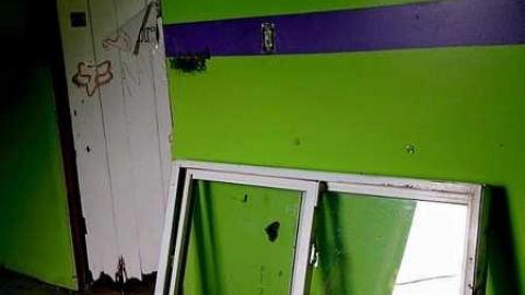 Close to Home 2015 - Close-to-Home4.jpg