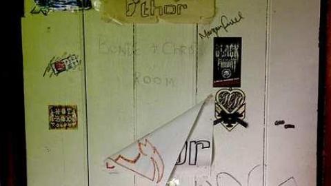 Close to Home 2015 - Close-to-Home18.jpg