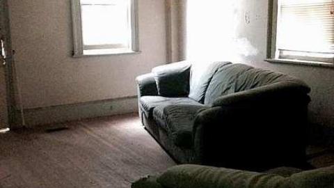 Close to Home 2015 - Close-to-Home14.jpg