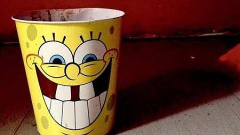 Close to Home photo 4