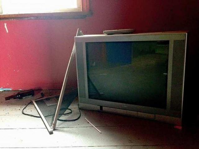 Close to Home photo 5