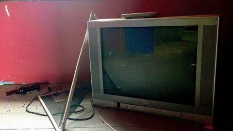 Close to Home photo 5