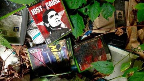 Close to Home 2015 - Close-to-Home16.jpg