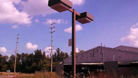 the oasis - The-Oasis13.jpg