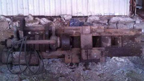 the oasis - The-Oasis16.jpg