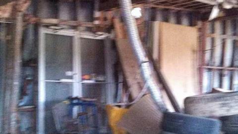 the oasis - The-Oasis17.jpg