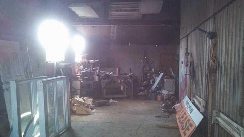 the oasis - The-Oasis4.jpg