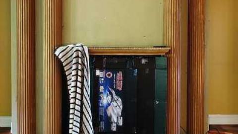 Soiled '15 - Abandoned-Grow-Op-Mansion--Drug-Dealers-Mansion--King-City325.jpg