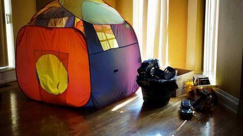 Soiled '15 - Abandoned-Grow-Op-Mansion--Drug-Dealers-Mansion--King-City309.jpg