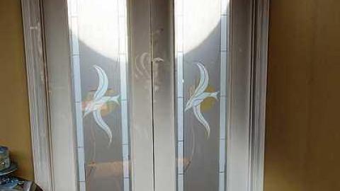 Soiled '15 - Abandoned-Grow-Op-Mansion--Drug-Dealers-Mansion--King-City319.jpg