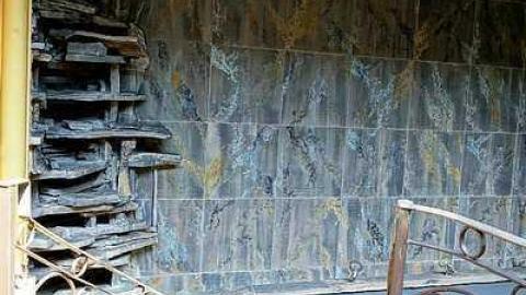 Soiled '15 - Abandoned-Grow-Op-Mansion--Drug-Dealers-Mansion--King-City298.jpg