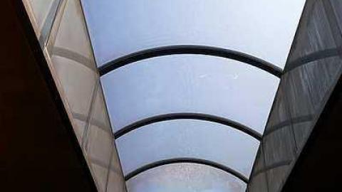 Soiled '15 - Abandoned-Grow-Op-Mansion--Drug-Dealers-Mansion--King-City310.jpg