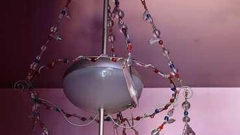 Soiled '15 - Abandoned-Grow-Op-Mansion--Drug-Dealers-Mansion--King-City299.jpg