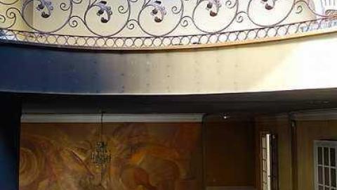 Soiled '15 - Abandoned-Grow-Op-Mansion--Drug-Dealers-Mansion--King-City311.jpg