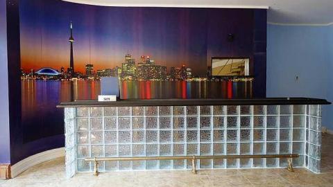 Soiled '15 - Abandoned-Grow-Op-Mansion--Drug-Dealers-Mansion--King-City300.jpg