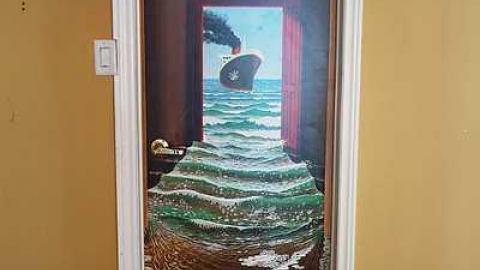 Soiled '15 - Abandoned-Grow-Op-Mansion--Drug-Dealers-Mansion--King-City312.jpg