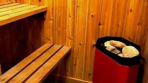 Soiled '15 - Abandoned-Grow-Op-Mansion--Drug-Dealers-Mansion--King-City301.jpg