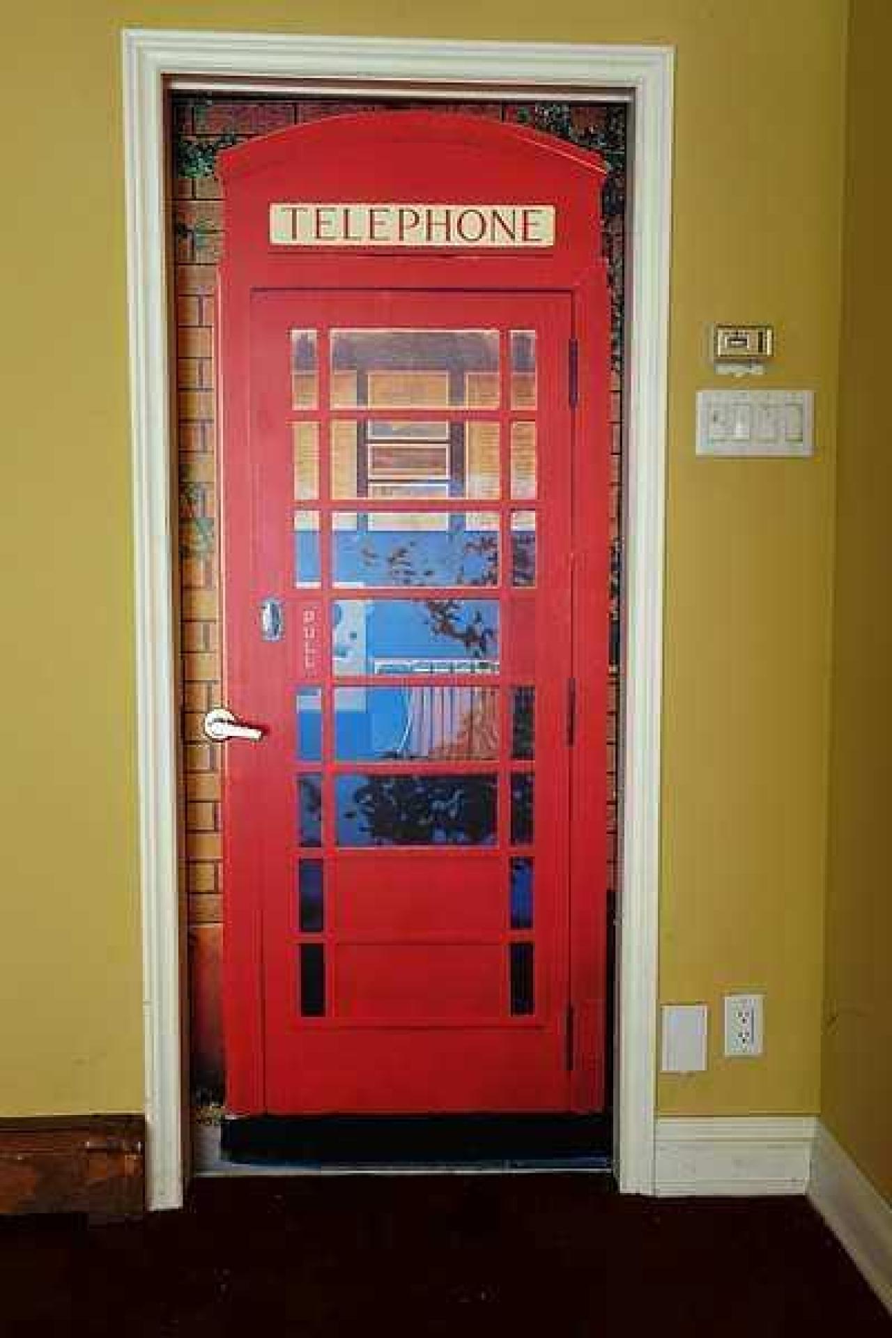 Soiled '15 - Abandoned-Grow-Op-Mansion--Drug-Dealers-Mansion--King-City313.jpg