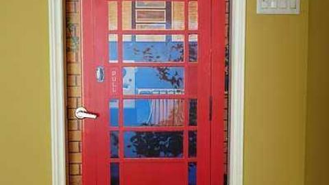 Soiled '15 - Abandoned-Grow-Op-Mansion--Drug-Dealers-Mansion--King-City313.jpg