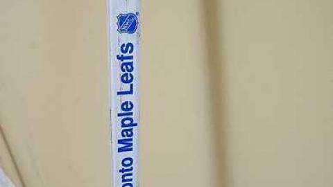 Soiled '15 - Abandoned-Grow-Op-Mansion--Drug-Dealers-Mansion--King-City321.jpg