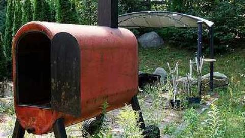 Soiled '15 - Abandoned-Grow-Op-Mansion--Drug-Dealers-Mansion--King-City322.jpg