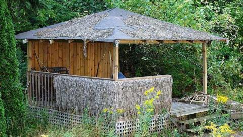 Soiled '15 - Abandoned-Grow-Op-Mansion--Drug-Dealers-Mansion--King-City307.jpg