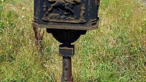 Soiled '15 - Abandoned-Grow-Op-Mansion--Drug-Dealers-Mansion--King-City318.jpg