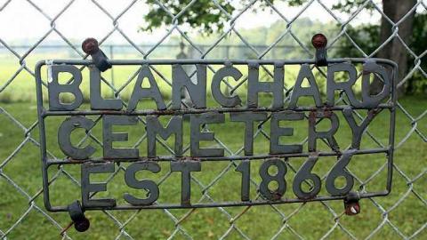 Sept 2015 - Blanchard-Cemetery8.jpg