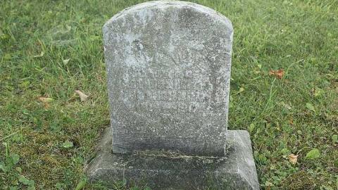 Sept 2015 - Blanchard-Cemetery21.jpg