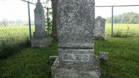 Sept 2015 - Blanchard-Cemetery12.jpg