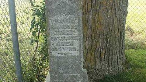 Sept 2015 - Blanchard-Cemetery13.jpg