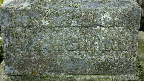 Sept 2015 - Blanchard-Cemetery16.jpg