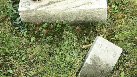 Sept 2015 - Blanchard-Cemetery17.jpg