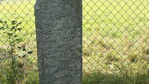 Sept 2015 - Blanchard-Cemetery15.jpg