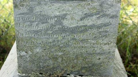 Sept 2015 - Blanchard-Cemetery2.jpg