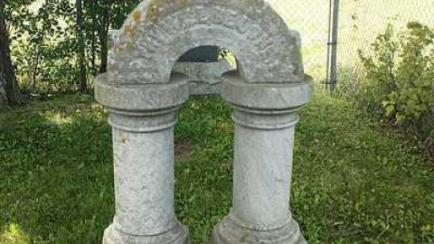 Sept 2015 - Blanchard-Cemetery18.jpg