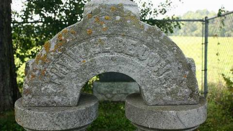 Sept 2015 - Blanchard-Cemetery3.jpg