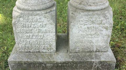 Sept 2015 - Blanchard-Cemetery11.jpg