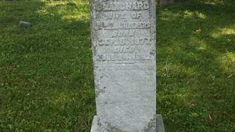 Sept 2015 - Blanchard-Cemetery4.jpg