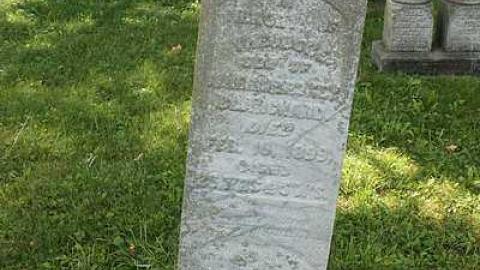 Sept 2015 - Blanchard-Cemetery10.jpg