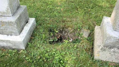 Sept 2015 - Blanchard-Cemetery19.jpg