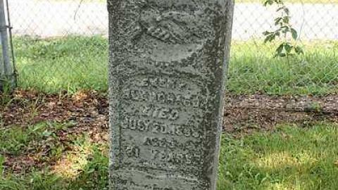 Sept 2015 - Blanchard-Cemetery5.jpg