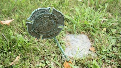 Sept 2015 - Blanchard-Cemetery23.jpg