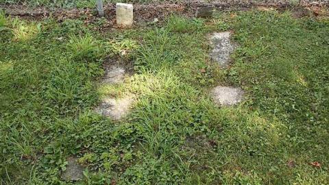 Sept 2015 - Blanchard-Cemetery6.jpg