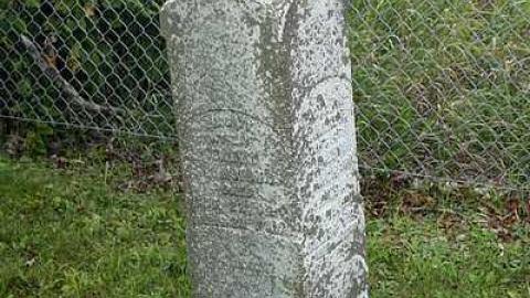 Sept 2015 - Blanchard-Cemetery24.jpg